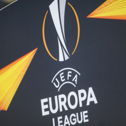 CFR Cluj, 0-0 cu Paksi în prima manşă a turului 1 preliminar al Ligii Europa