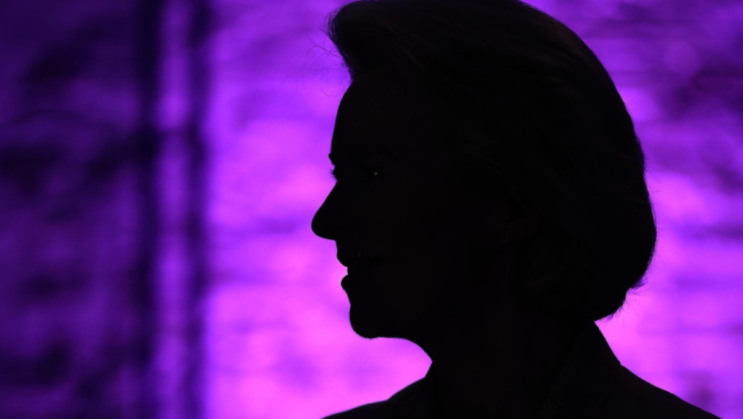 Cum a supraviețuit Ursula von der Leyen votului moțiunii de cenzură inițiate de Gheorghe Piperea