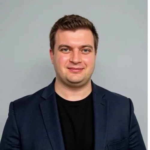 Startup-ul unui român din SUA a ajuns la valoarea de 2,5 miliarde dolari
