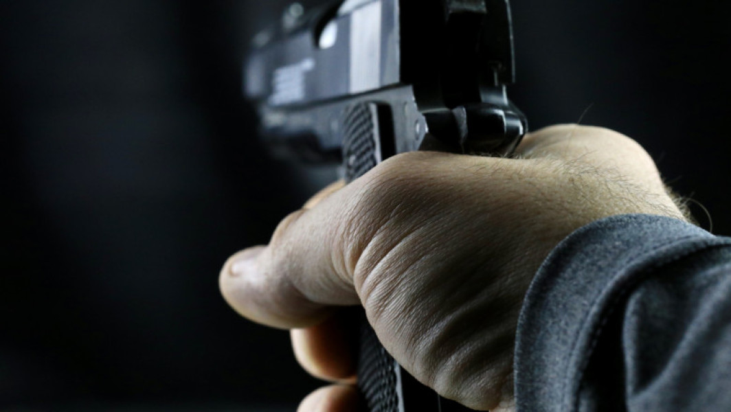 Un bărbat din Pakistan şi-a ucis fiica de 16 ani pentru că a refuzat să îşi şteargă contul de TikTok
