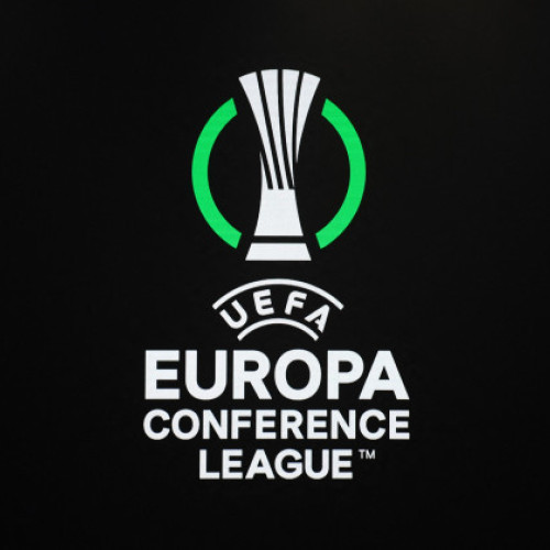 După menţinerea echipei Olympique Lyon în Liga Europa, Crystal Palace pică în Conference League
