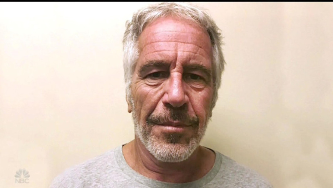 Dispută între oficiali ai Departamentului Justiției și FBI cu privire la ancheta privind cazul Epstein