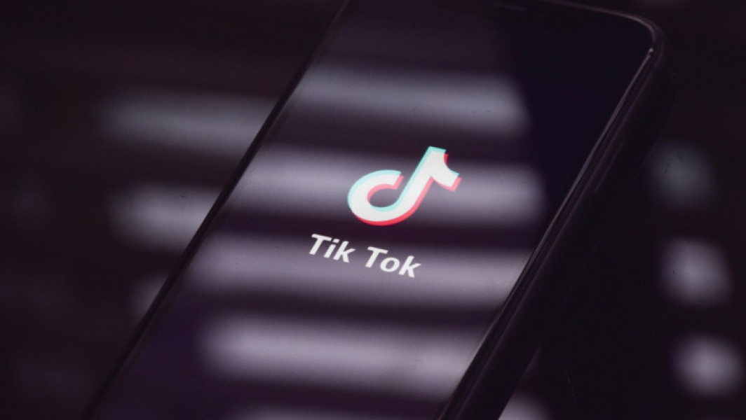 De ce interzicerea TikTok la nivelul UE este o măsură delicată