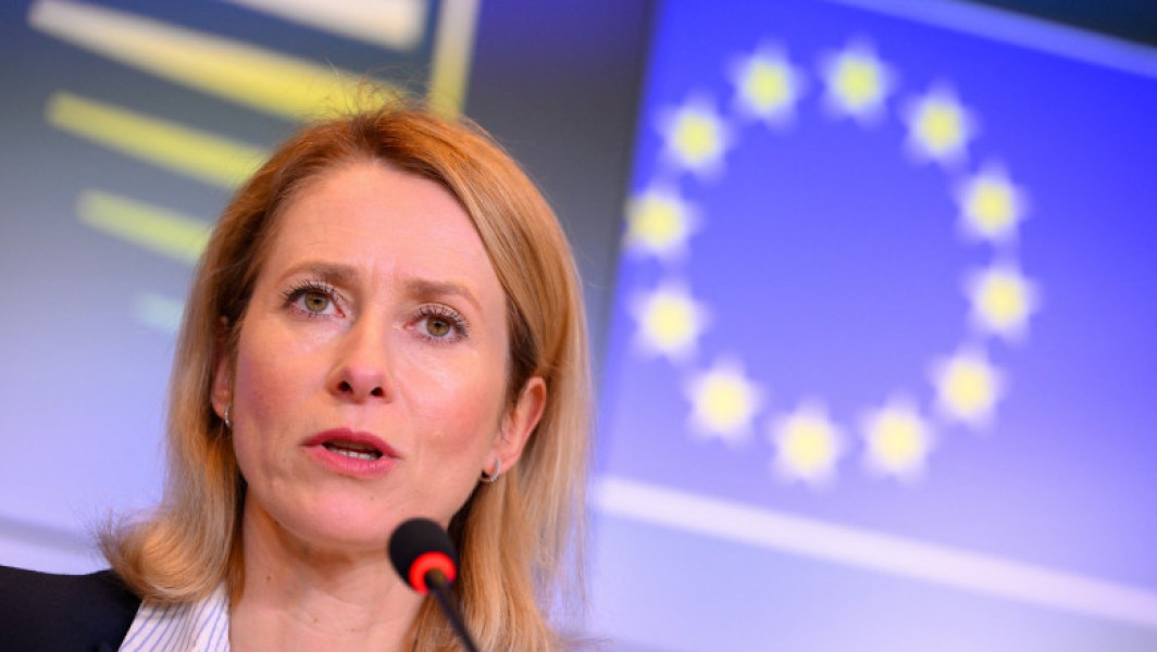 Reacția UE la ultimatumul dat de Trump pentru Rusia: „50 de zile înseamnă prea mult timp”