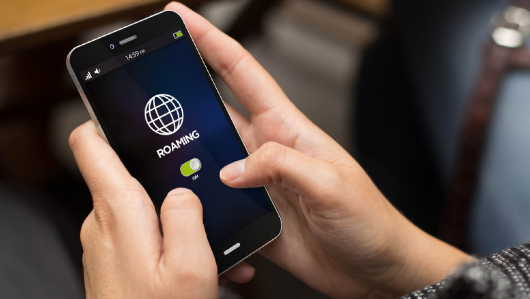 Telefonie mai ieftină pentru ucraineni, în Uniunea Europeană. CE a aprobat „regimul de roaming fără vize” pentru țara invadată de ruși