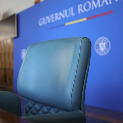 Exclusiv Liste cu oameni de concediat din Guvern. Angajații din Palatul Victoria acuză presiuni. Explicația șefului cancelariei premierului