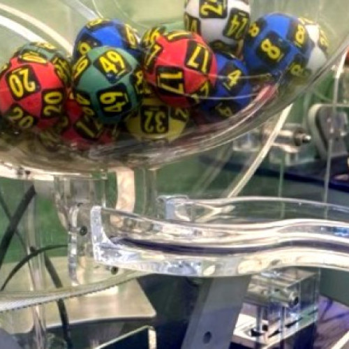 LOTO - 17 iulie 2025: Peste 2,66 milioane de euro se pot câștiga la 6/49. La Joker, reportul depășește 4,97 milioane de euro