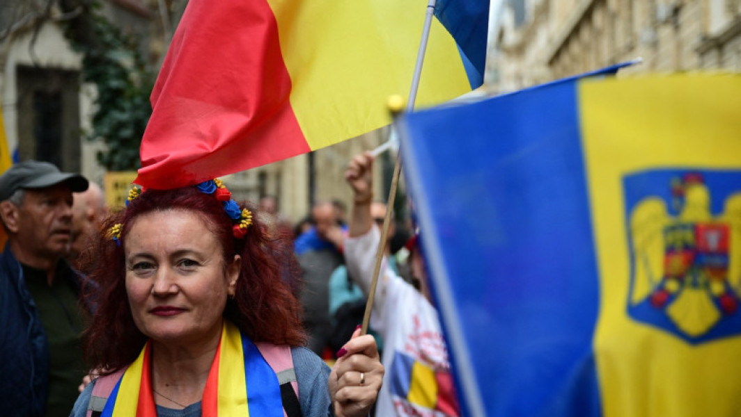 România, lider în topul migrației intracomunitare. Câți români locuiesc în alte țări din Uniunea Europeană