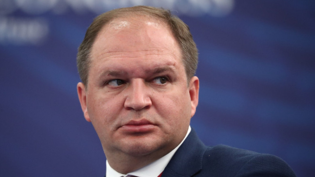 Primarul Chişinăului, interzis în România, răspunde acuzațiilor Oanei Ţoiu despre Moscova și acuză „o comandă politică” de la Bucureşti