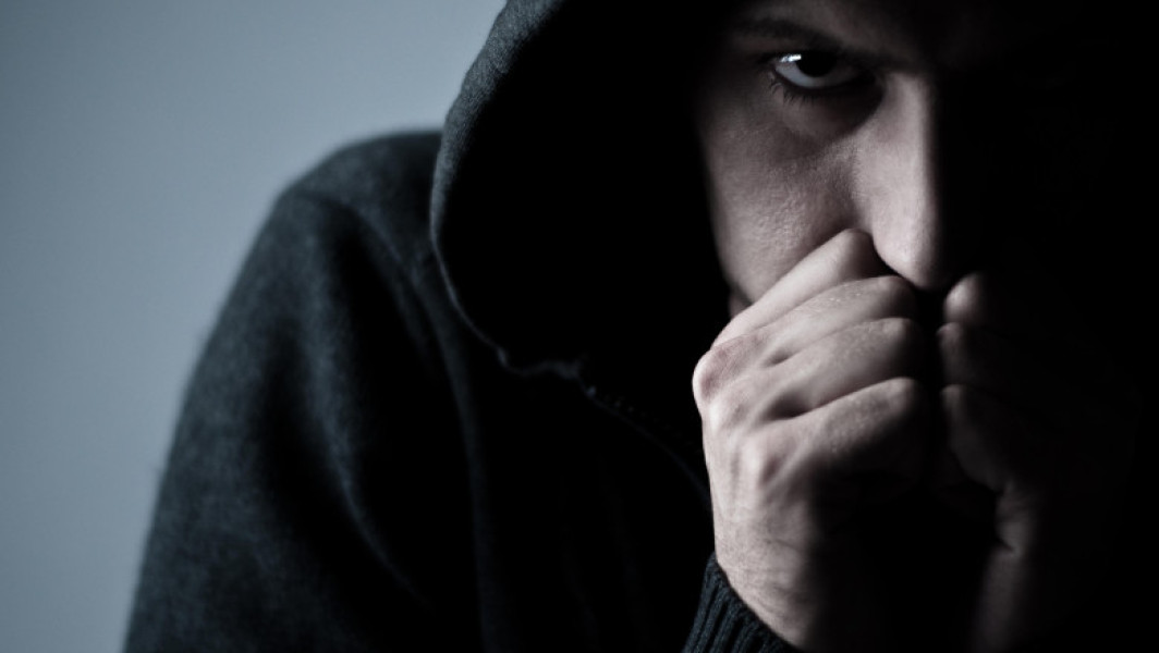 Securitatea de stat a Ucrainei vânează „cârtițe” rusești în interiorul agenției anticorupție. Două arestări, 70 de percheziții