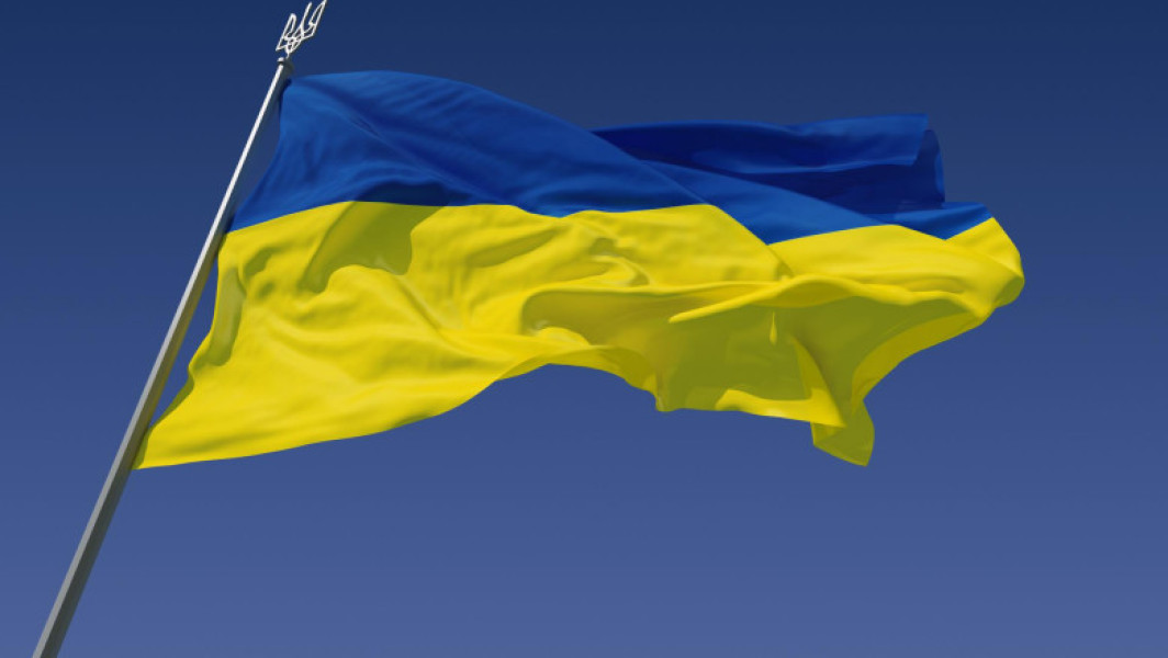 Cum s-au derulat perchezițiile la oficiali anticorupție din Ucraina. Acuzații de spionaj în favoarea Rusiei. Cazul „Șabunin”