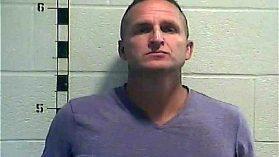 Fostul poliţist american Brett Hankison a fost condamnat la aproape 3 ani de închisoare în cazul morţii Breonnei Taylor