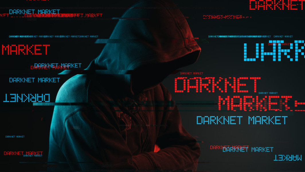 Administratorul unuia dintre cele mai vechi forumuri de pe Dark Web a fost arestat în Ucraina. Ce tranzacționa platforma rusofonă
