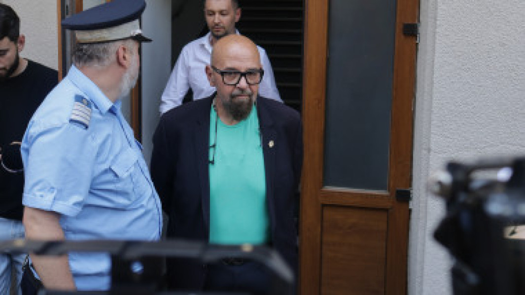 Preşedinte BNS, după discuţii cu Dragoş Anastasiu: Statul se comportă ca un stat golan; are şi două amante – Moldova şi Ucraina