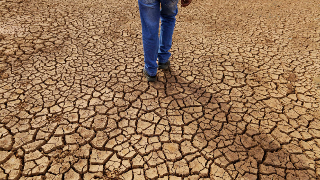 Avertisment în premieră al Curții Internaționale de Justiție asupra schimbărilor climatice: „O ameninţare urgentă şi existenţială”