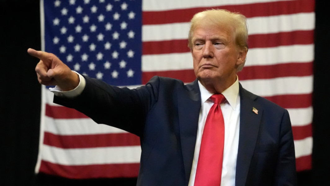 Analiză Cum a reușit Trump să-și transforme războiul tarifar într-o „mare victorie”: „El are întotdeauna un plan, care nu e mereu evident”