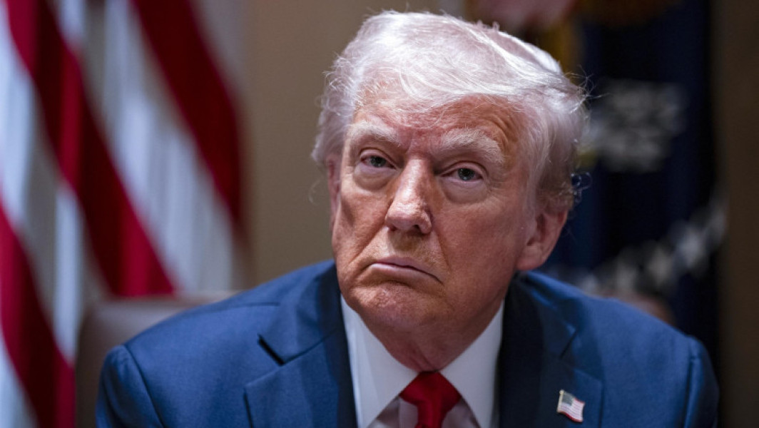 Donald Trump vrea combaterea părtinirii ideologice în chatboţi. Planurile Casei Albe pentru Inteligența Artificială