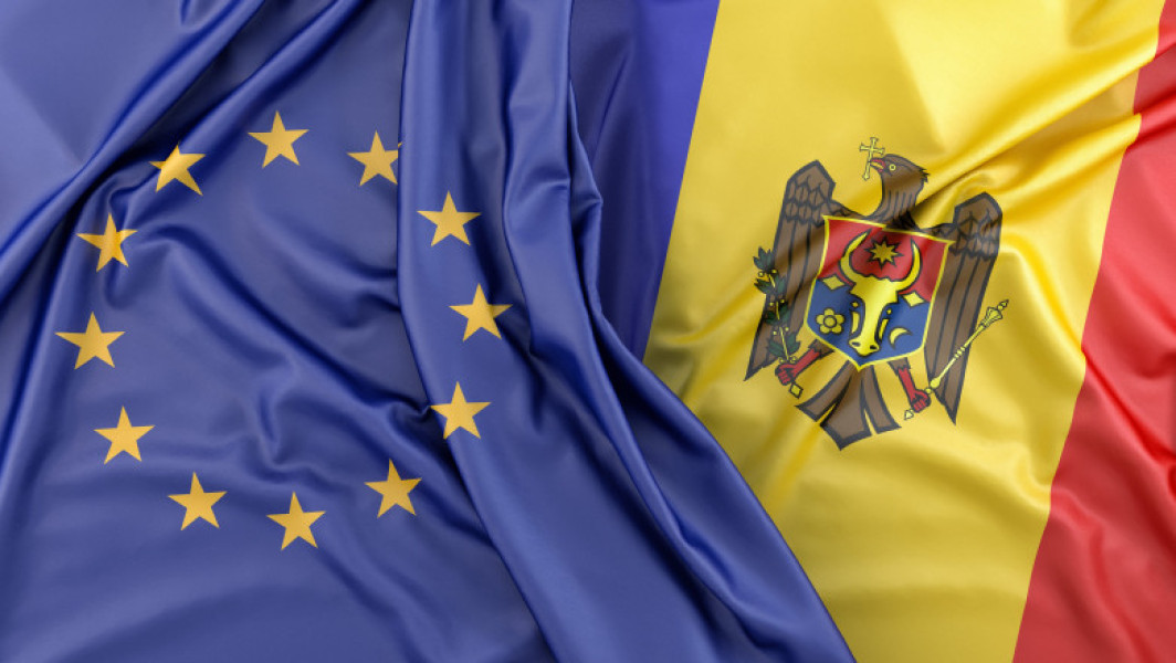 Acord istoric între Moldova și Uniunea Europeană: Chișinăul va putea exporta și mai multe produse pe piața europeană