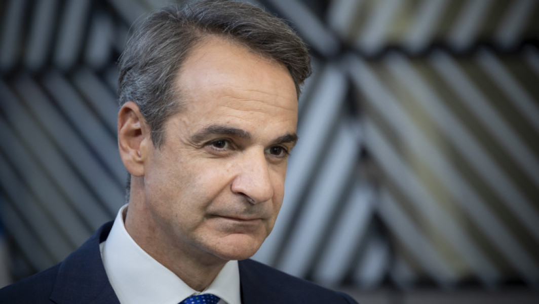 Grecia amenință că va bloca accesul Turciei la programul european de achiziţii militare SAFE