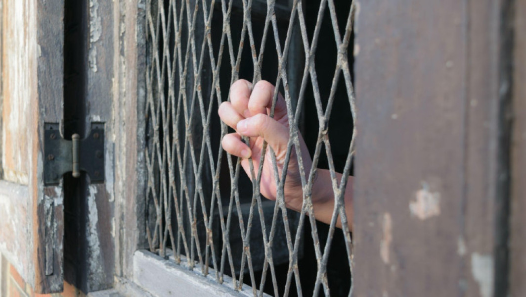Foto Doi răniți în Grecia într-un atac cu bombă la domiciliul unui gardian de penitenciar