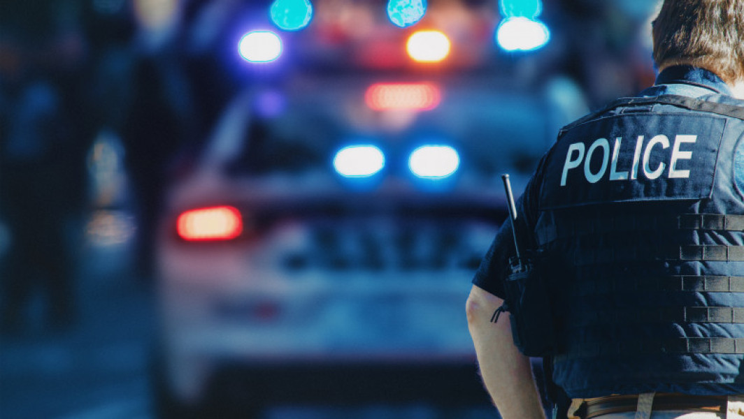 Trei morți și doi răniți grav în urma unui atac armat în fața unui cazino din Reno, Nevada: atacatorul a fost împușcat de poliție