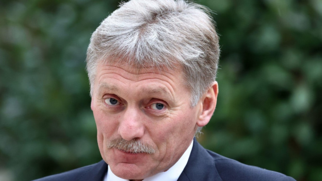 Depășirea inerției în relațiile dintre Rusia și SUA necesită timp, afirmă Kremlinul
