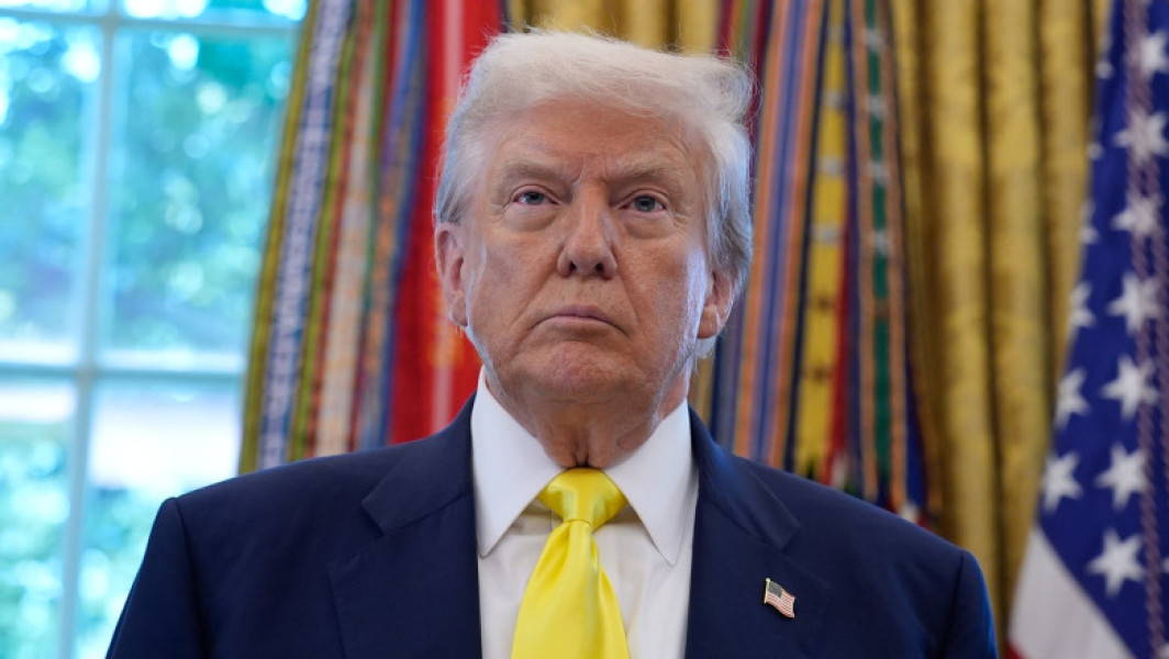 Trump, despre summitul cu Putin în Alaska: „Mai importantă va fi a doua întâlnire”