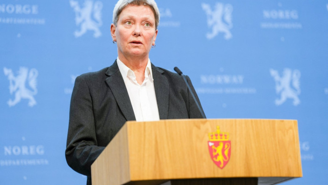 Hackerii pro-ruși ar fi sabotat un baraj din Norvegia. Ce s-a întâmplat timp de patru ore