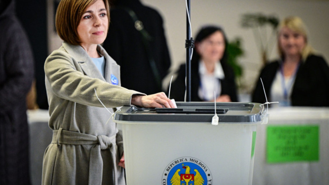 Moldova ar putea devansa Ucraina în procesul de aderare la UE, dar acest lucru i-ar putea înfuria pe ucraineni