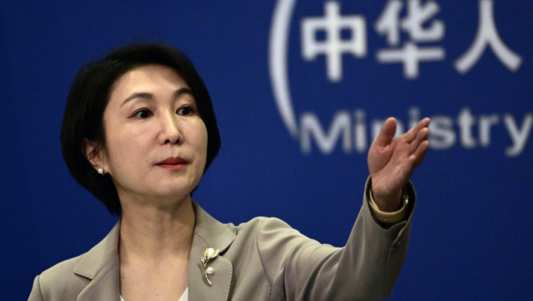 Guvernul chinez, replică acidă pentru Trump: „Nimeni nu poate separa Taiwanul de China. Reunificarea e inevitabilă”