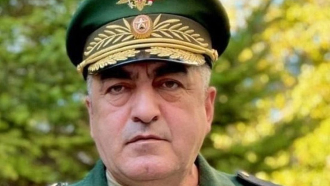 Un general rus care comanda un grup de elită a armatei lui Putin a fost grav rănit. Care este starea acestuia