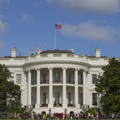 Țara care în mod neașteptat nu este prezentă la întâlnirea de la Washington. „O absență notabilă”