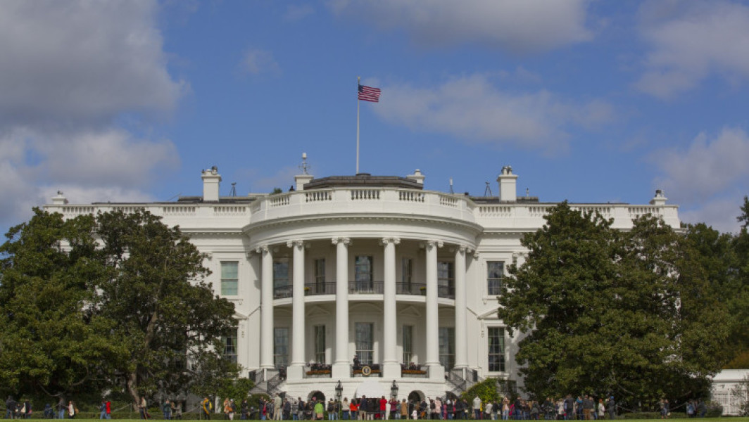 Țara care în mod neașteptat nu este prezentă la întâlnirea de la Washington. „O absență notabilă”