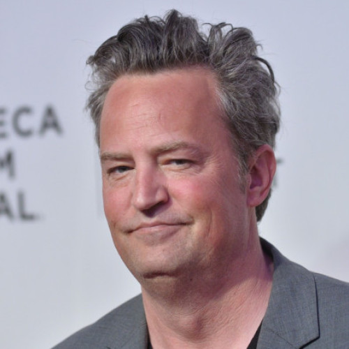 „Regina ketaminei” își recunoaște vinovăția în cazul morții actorului Matthew Perry. Riscă până la 65 de ani de închisoare