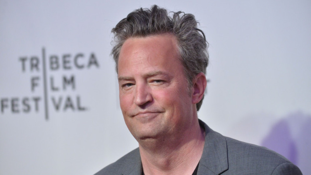 „Regina ketaminei” își recunoaște vinovăția în cazul morții actorului Matthew Perry. Riscă până la 65 de ani de închisoare