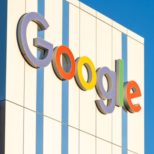 Google anunţă construirea primul reactor nuclear. Unde va fi amplasat