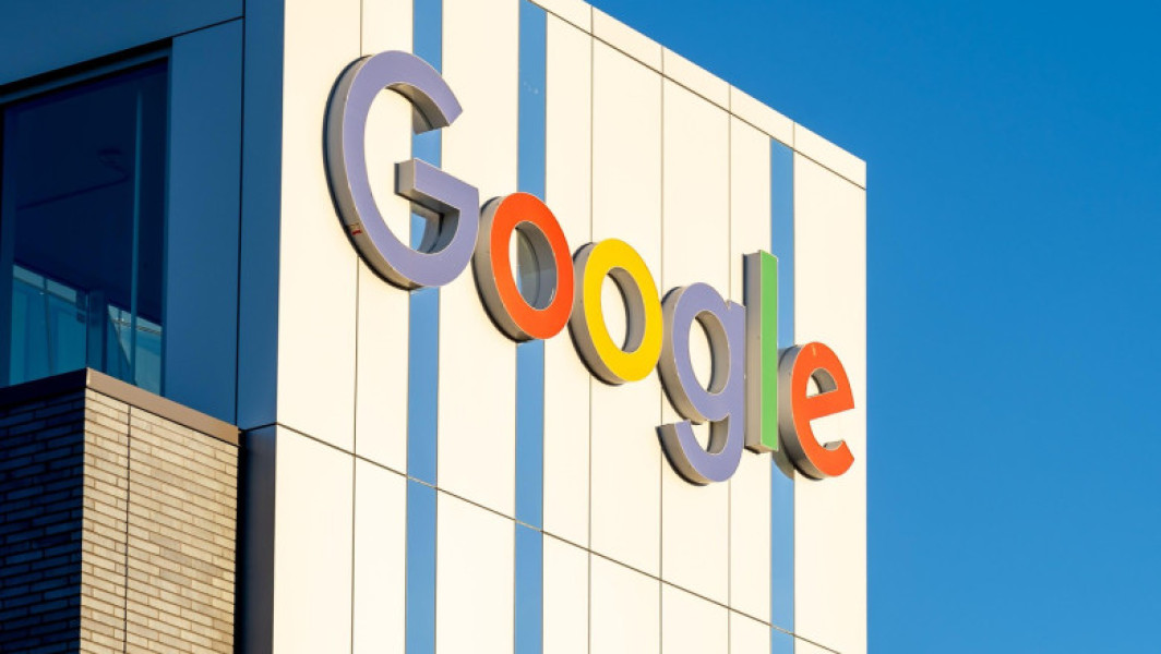 Google anunţă construirea primul reactor nuclear. Unde va fi amplasat