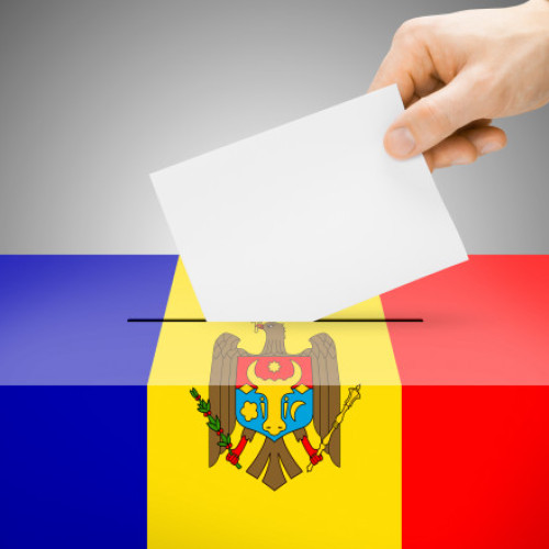 Vicepreședintele Comisiei Electorale din R. Moldova răspunde Rusiei: „Nu acceptăm lecţii de democraţie din partea acestui stat”
