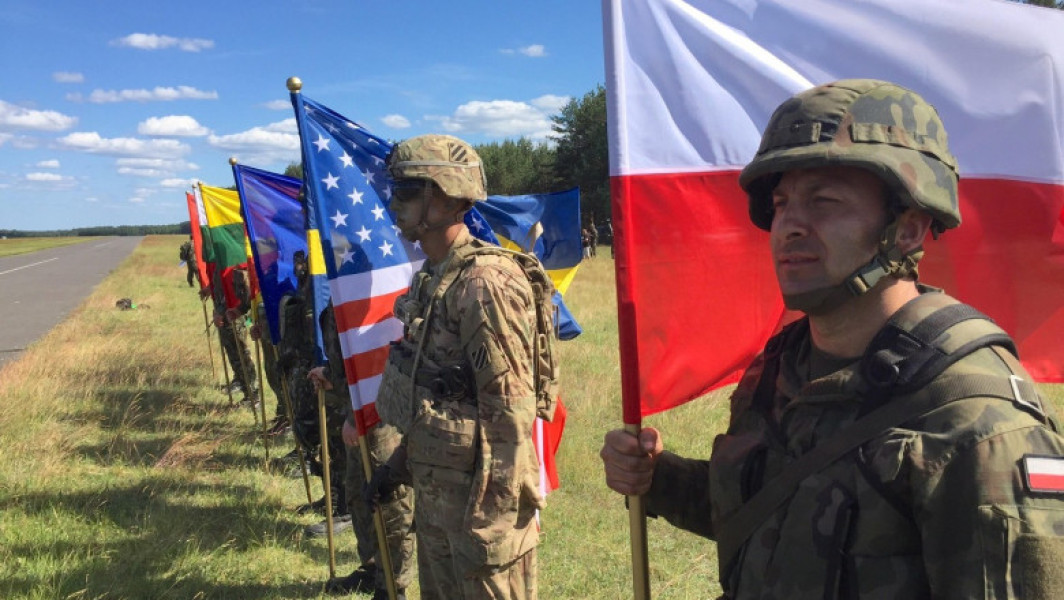 Liderii militari din NATO discută miercuri, prin videoconferință, despre situația din Ucraina. Care sunt principalele lor îngrijorări