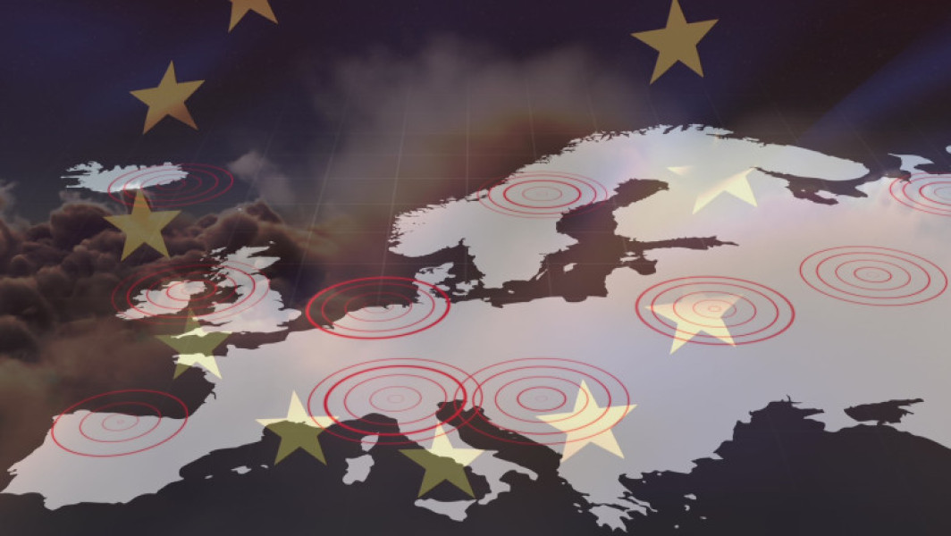 Analiză Ce țări ar putea deveni următoarele candidate pentru a adera la Uniunea Europeană, în afară de Moldova sau Ucraina