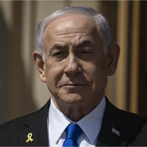 Mișcare-surpriză la Tel Aviv: Netanyahu aprobă majorarea bugetului Israelului pentru a acoperi costurile curente ale războiului