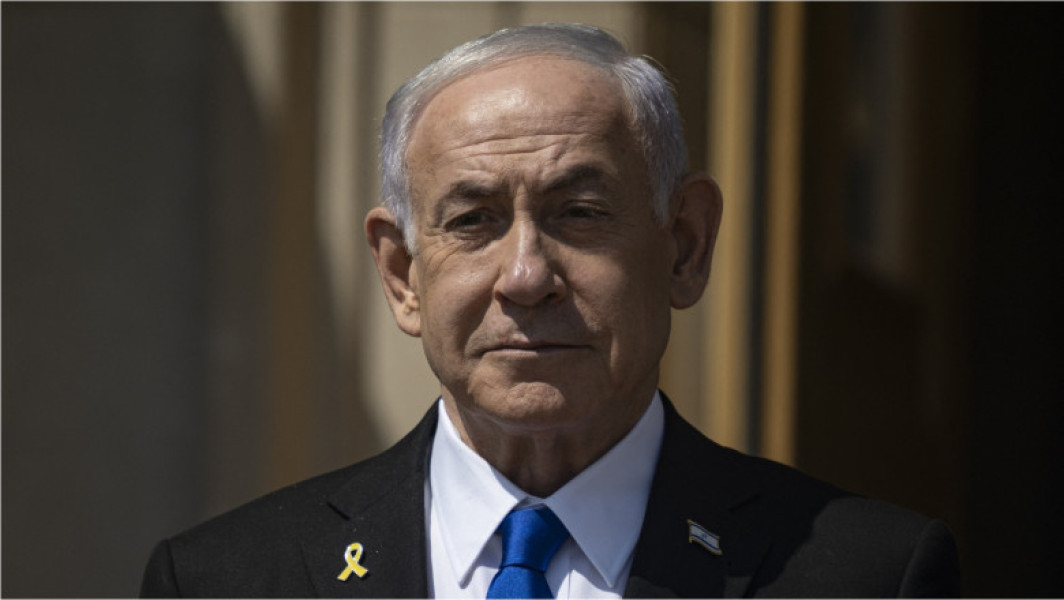 Mișcare-surpriză la Tel Aviv: Netanyahu aprobă majorarea bugetului Israelului pentru a acoperi costurile curente ale războiului