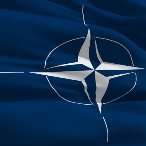 A fost stabilită țara în care se va desfășura summitul NATO din 2026