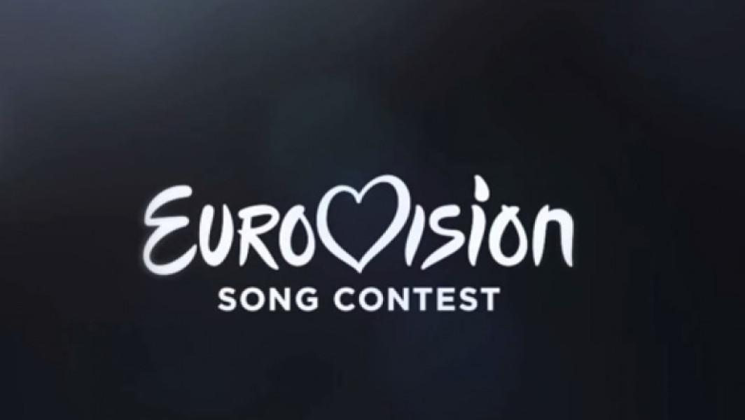 Orașul care va găzdui concursul Eurovision în 2026. Anunțul făcut de organizatori