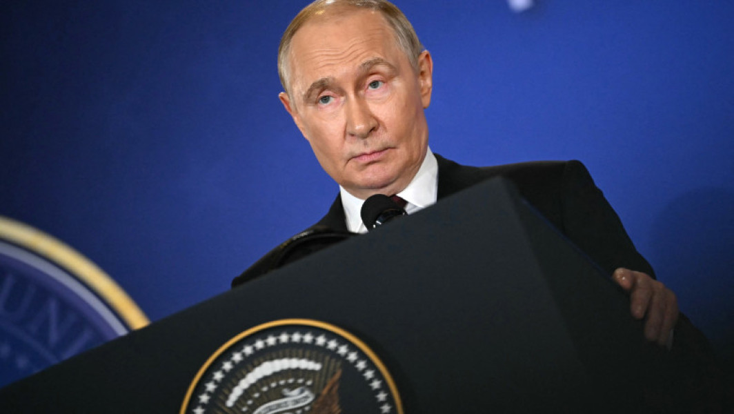 Ce țări europene se declară „pregătite” să-l primească pe Putin pe teritoriul lor, la un eventual summit cu Zelenski