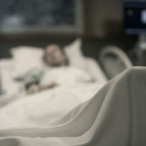 Studiu: Zeci de mii de oameni mor în fiecare an în Germania din cauza rezistenţei la antibiotice
