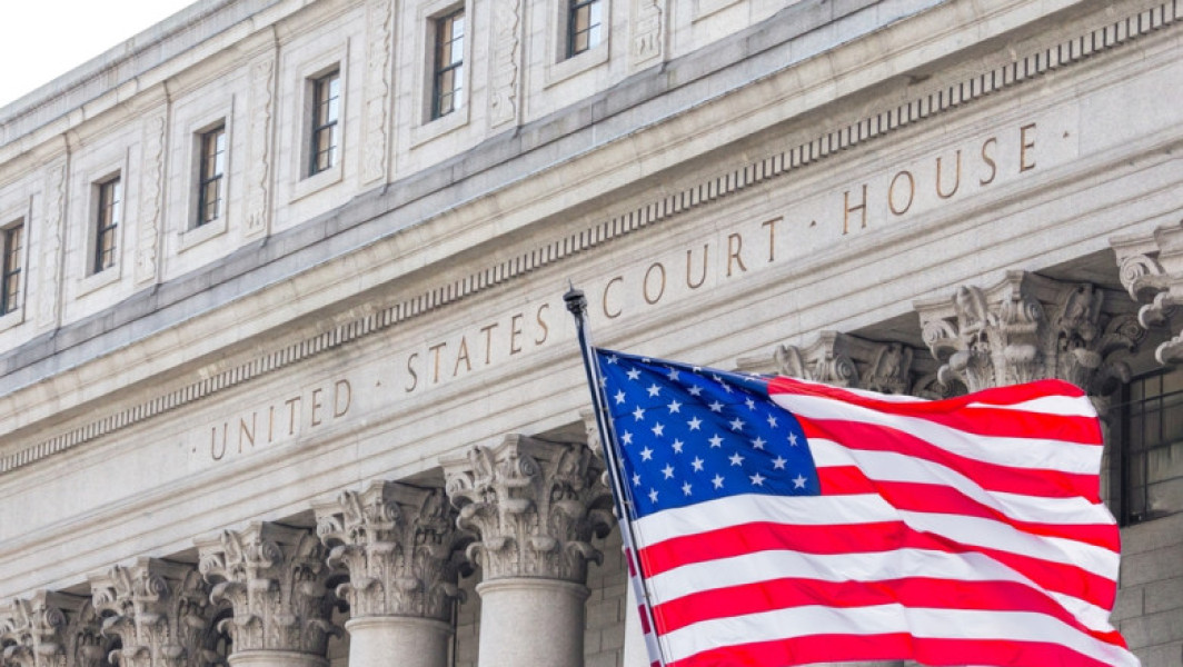 Un judecător american a blocat o lege a statului Texas, care impunea afişarea celor Zece Porunci în şcoli