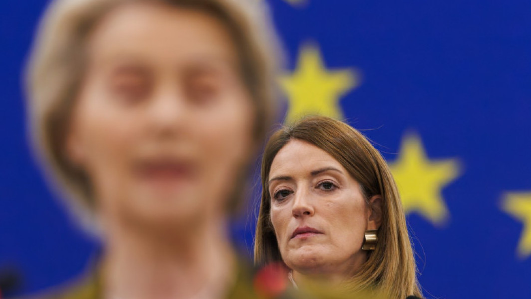 Parlamentul European dă în judecată Consiliul UE pentru modul în care a adoptat programul SAFE de apărare