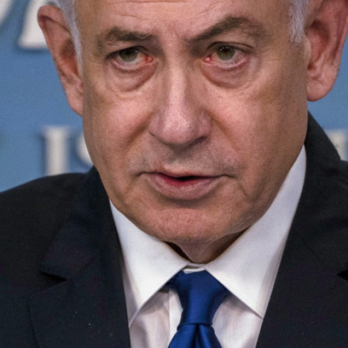 Video Benjamin Netanyahu ordonă „negocieri imediate” pentru „eliberarea tuturor ostaticilor” din Gaza. Consilierii săi temperează așteptările