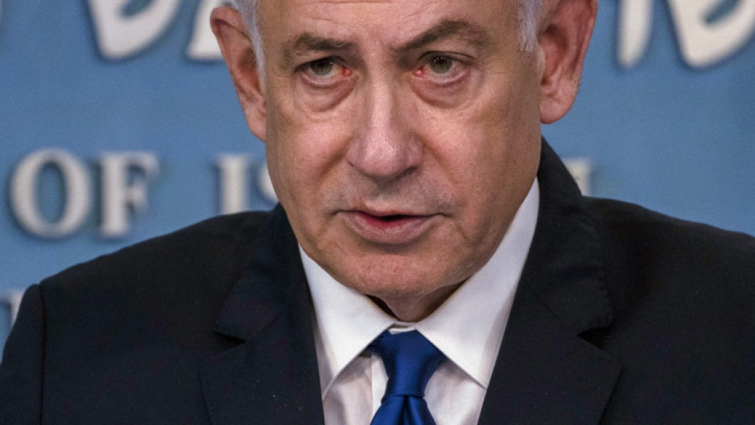 Video Benjamin Netanyahu ordonă „negocieri imediate” pentru „eliberarea tuturor ostaticilor” din Gaza. Consilierii săi temperează așteptările